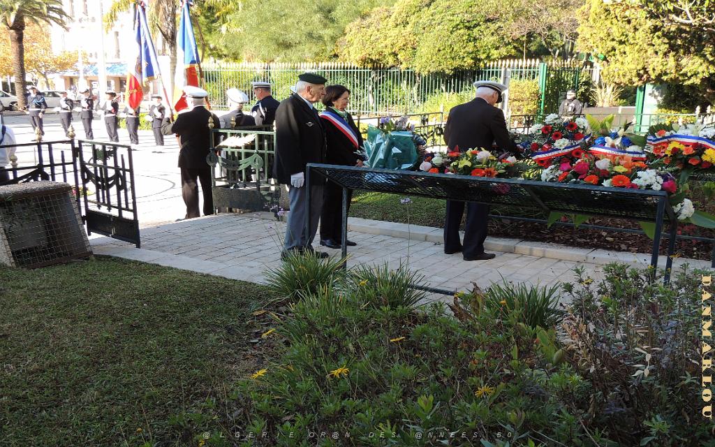 2025 12 05 TOULON HOMMAGE AUX MORTS POUR LA FRANCE EN AFN (100).jpg